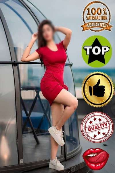 callgirl-number