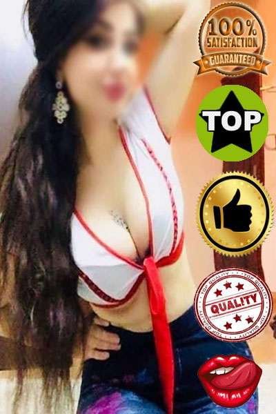 callgirl-number